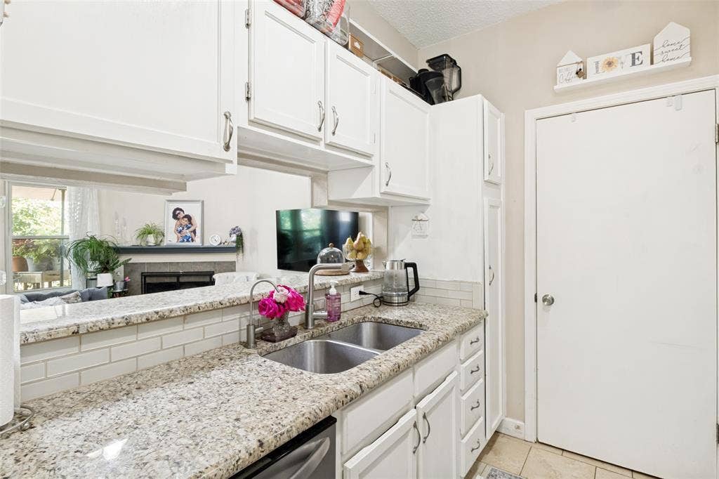 5616 Preston Oaks Road, #1506, Dallas, TX 75254 5616 Preston Oaks Road, #1506, Dallas, TX 75254