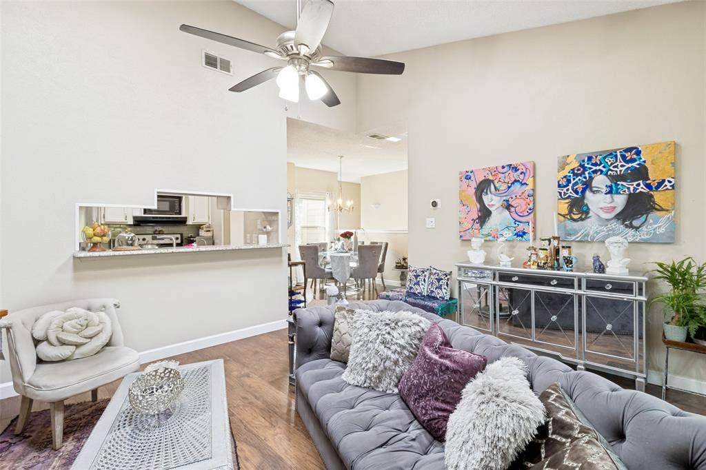 5616 Preston Oaks Road, #1506, Dallas, TX 75254 5616 Preston Oaks Road, #1506, Dallas, TX 75254