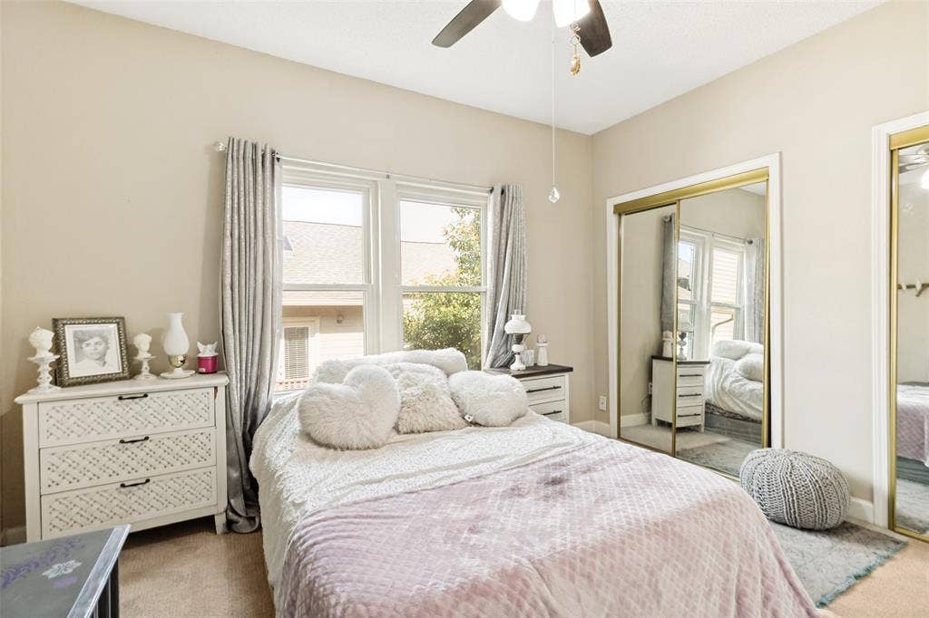5616 Preston Oaks Road, #1506, Dallas, TX 75254 5616 Preston Oaks Road, #1506, Dallas, TX 75254