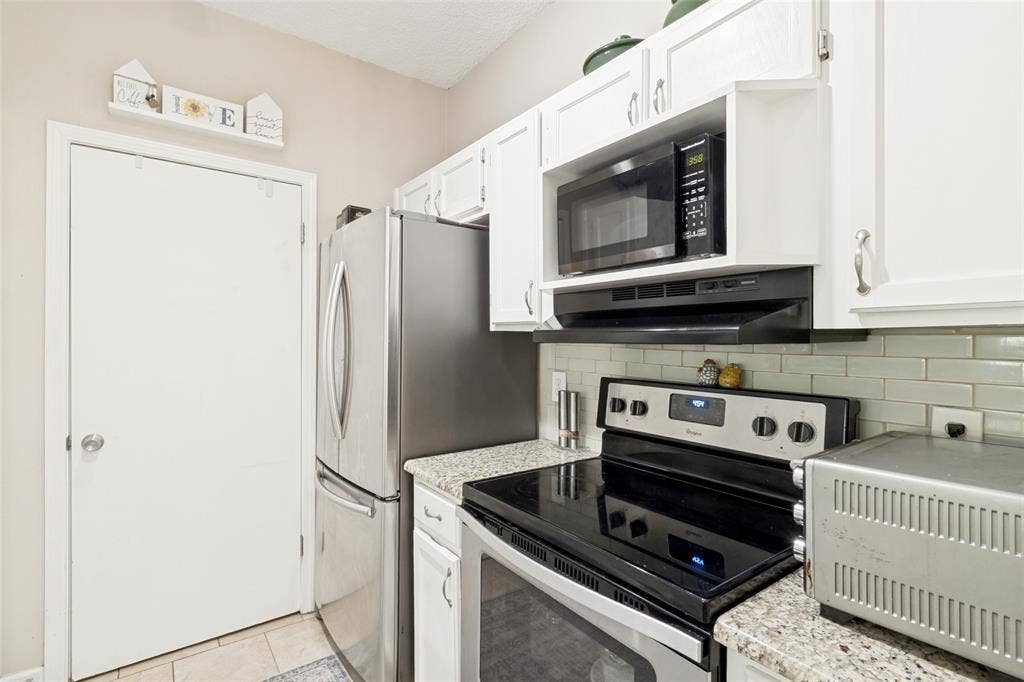 5616 Preston Oaks Road, #1506, Dallas, TX 75254 5616 Preston Oaks Road, #1506, Dallas, TX 75254