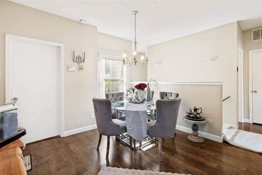 5616 Preston Oaks Road, #1506, Dallas, TX 75254 5616 Preston Oaks Road, #1506, Dallas, TX 75254