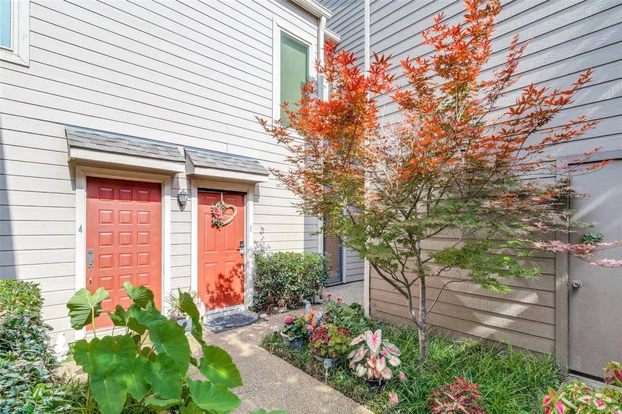 Property photo for 5616 Preston Oaks Road, #1506, Dallas, TX