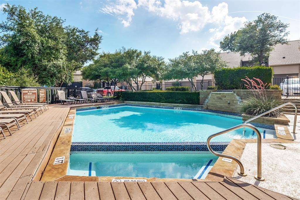 5616 Preston Oaks Road, #1506, Dallas, TX 75254 5616 Preston Oaks Road, #1506, Dallas, TX 75254