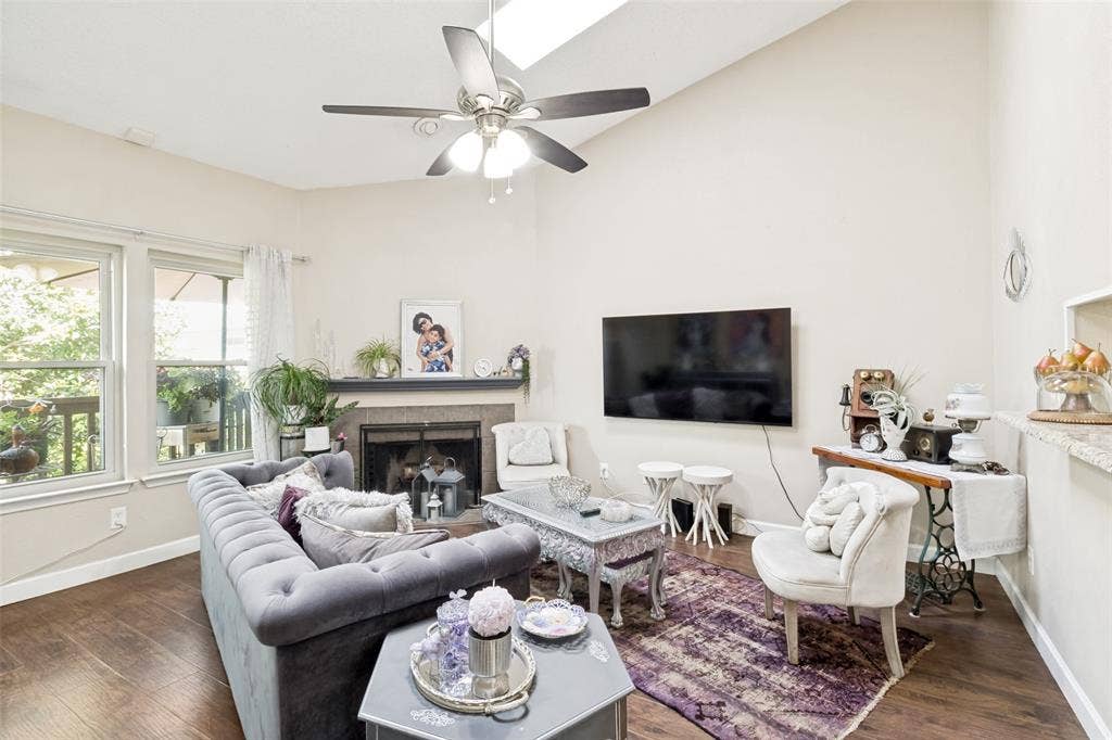 5616 Preston Oaks Road, #1506, Dallas, TX 75254 5616 Preston Oaks Road, #1506, Dallas, TX 75254