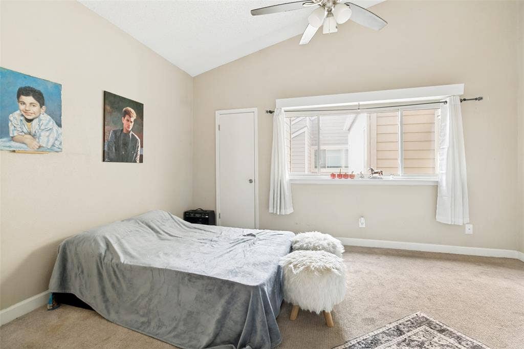 5616 Preston Oaks Road, #1506, Dallas, TX 75254 5616 Preston Oaks Road, #1506, Dallas, TX 75254