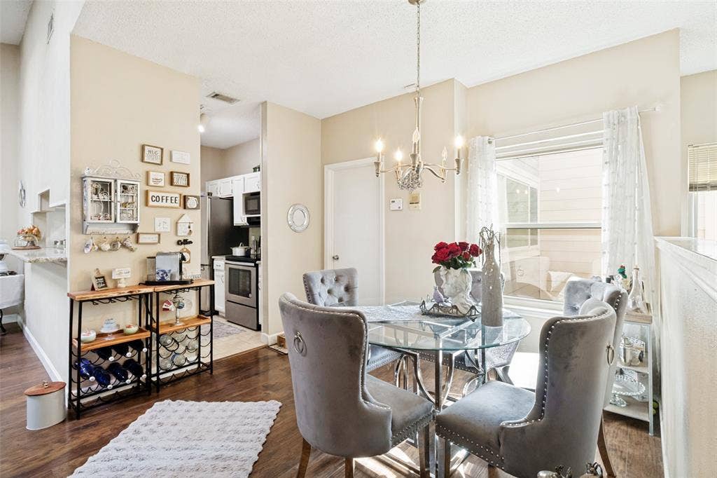 5616 Preston Oaks Road, #1506, Dallas, TX 75254 5616 Preston Oaks Road, #1506, Dallas, TX 75254