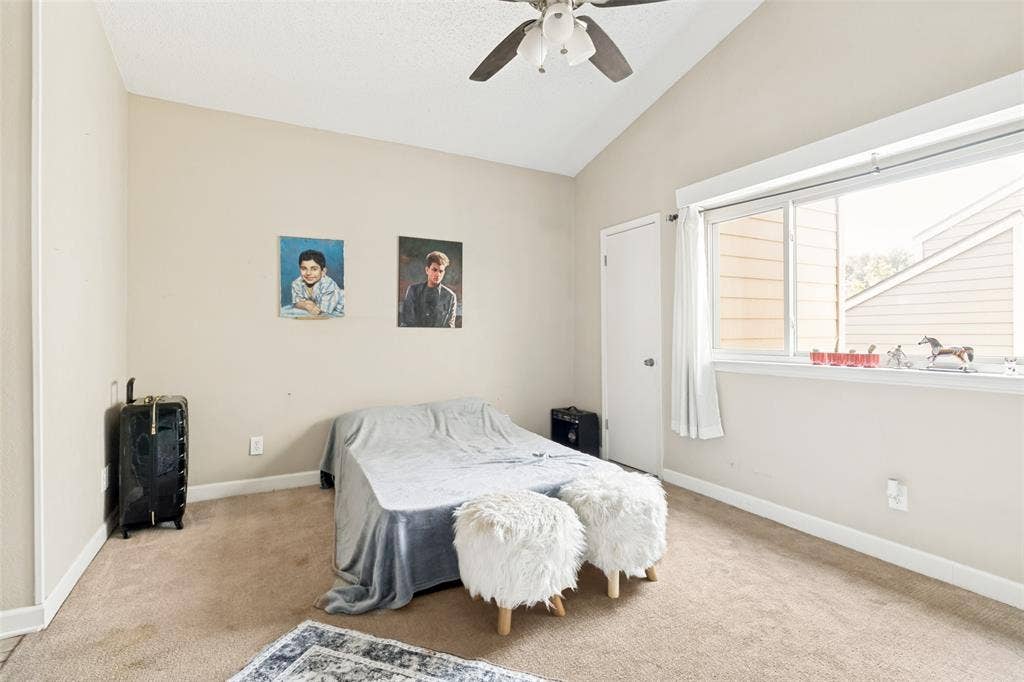 5616 Preston Oaks Road, #1506, Dallas, TX 75254 5616 Preston Oaks Road, #1506, Dallas, TX 75254