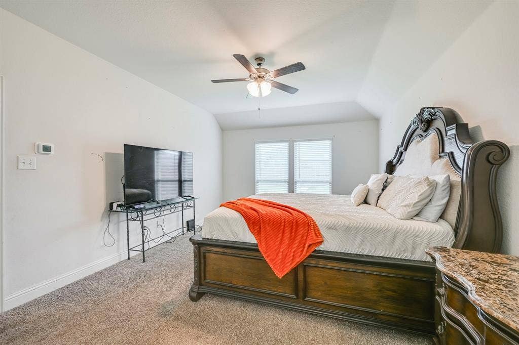 4016 Windswept Way, Forney, TX 75126 4016 Windswept Way, Forney, TX 75126