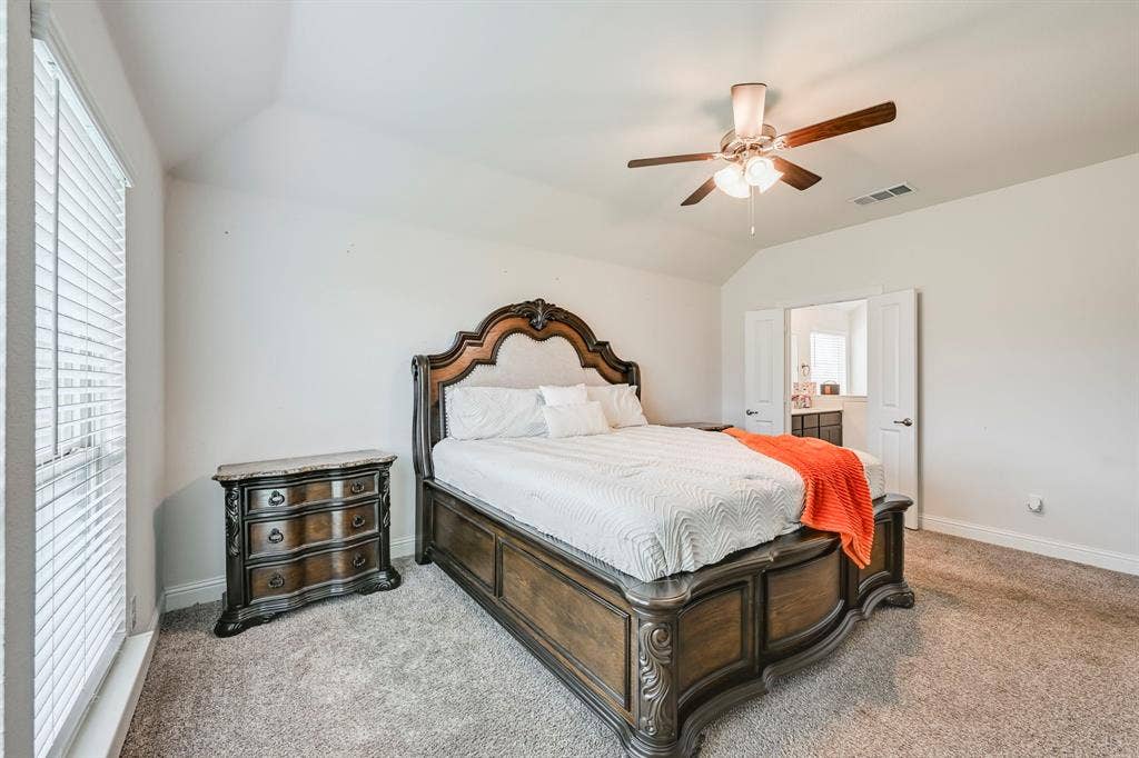 4016 Windswept Way, Forney, TX 75126 4016 Windswept Way, Forney, TX 75126
