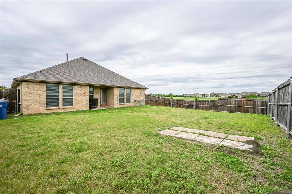 4016 Windswept Way, Forney, TX 75126 4016 Windswept Way, Forney, TX 75126