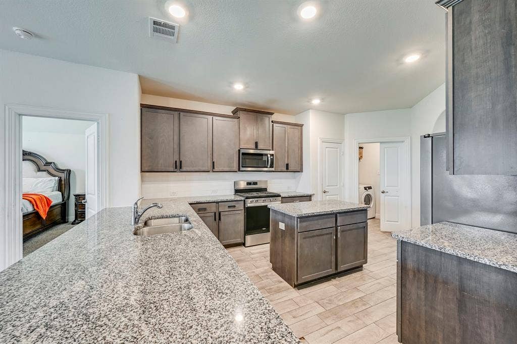 4016 Windswept Way, Forney, TX 75126 4016 Windswept Way, Forney, TX 75126
