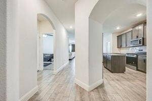 4016 Windswept Way, Forney, TX 75126 4016 Windswept Way, Forney, TX 75126