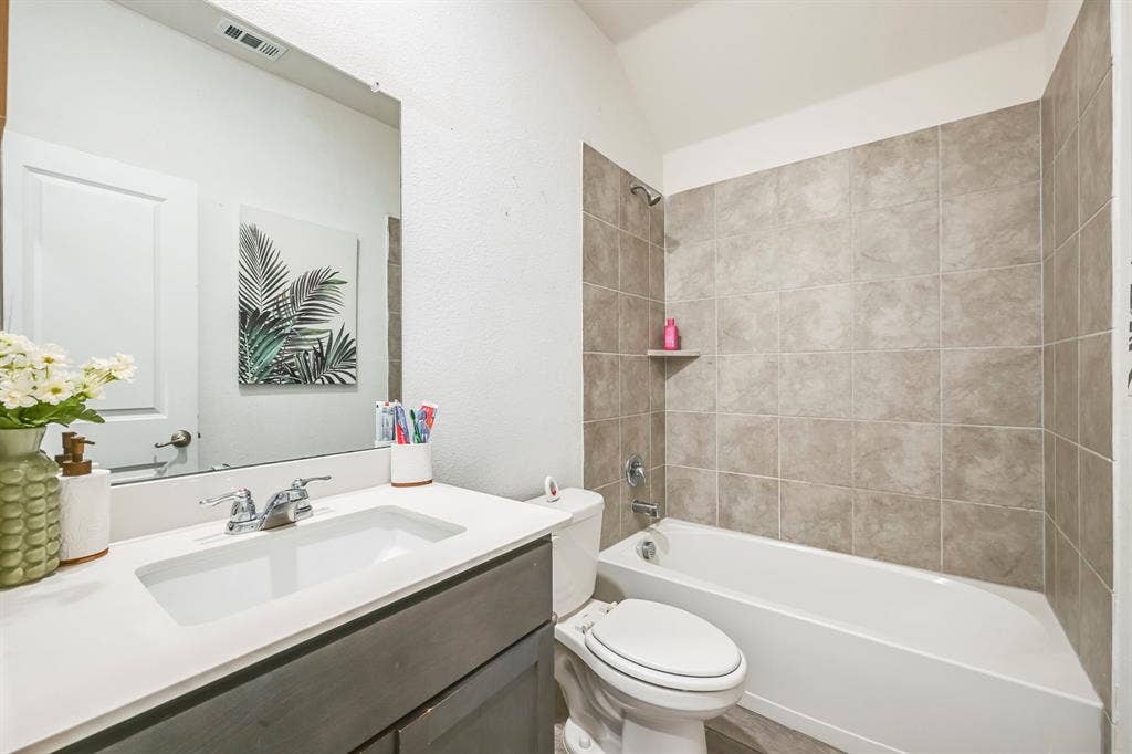 4016 Windswept Way, Forney, TX 75126 4016 Windswept Way, Forney, TX 75126