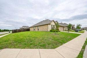 4016 Windswept Way, Forney, TX 75126 4016 Windswept Way, Forney, TX 75126