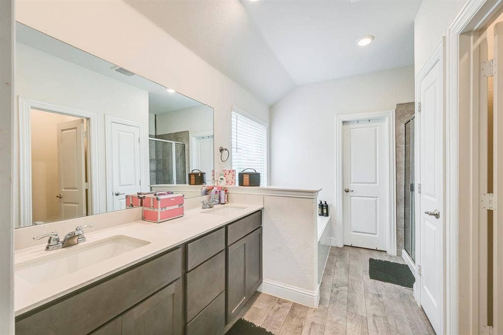4016 Windswept Way, Forney, TX 75126 4016 Windswept Way, Forney, TX 75126