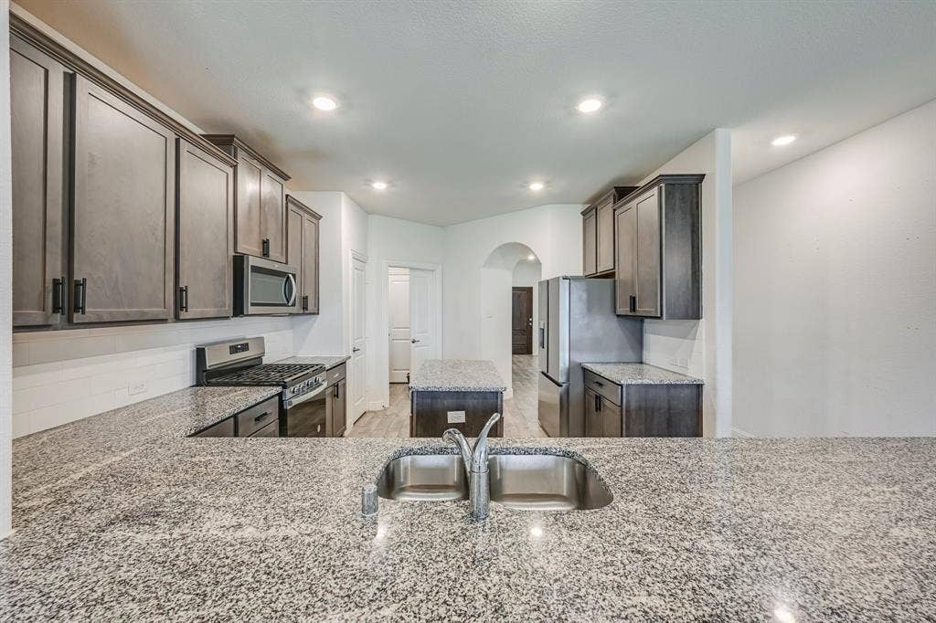 4016 Windswept Way, Forney, TX 75126 4016 Windswept Way, Forney, TX 75126