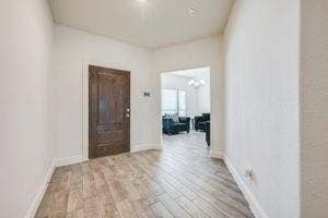 4016 Windswept Way, Forney, TX 75126 4016 Windswept Way, Forney, TX 75126