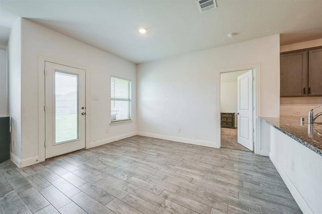 4016 Windswept Way, Forney, TX 75126 4016 Windswept Way, Forney, TX 75126