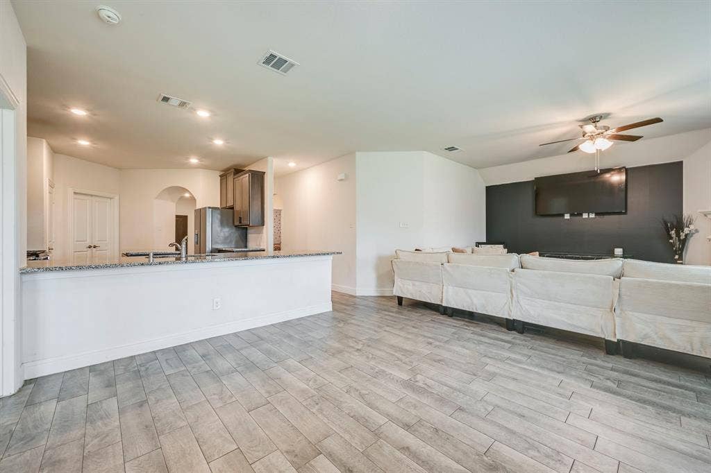 4016 Windswept Way, Forney, TX 75126 4016 Windswept Way, Forney, TX 75126