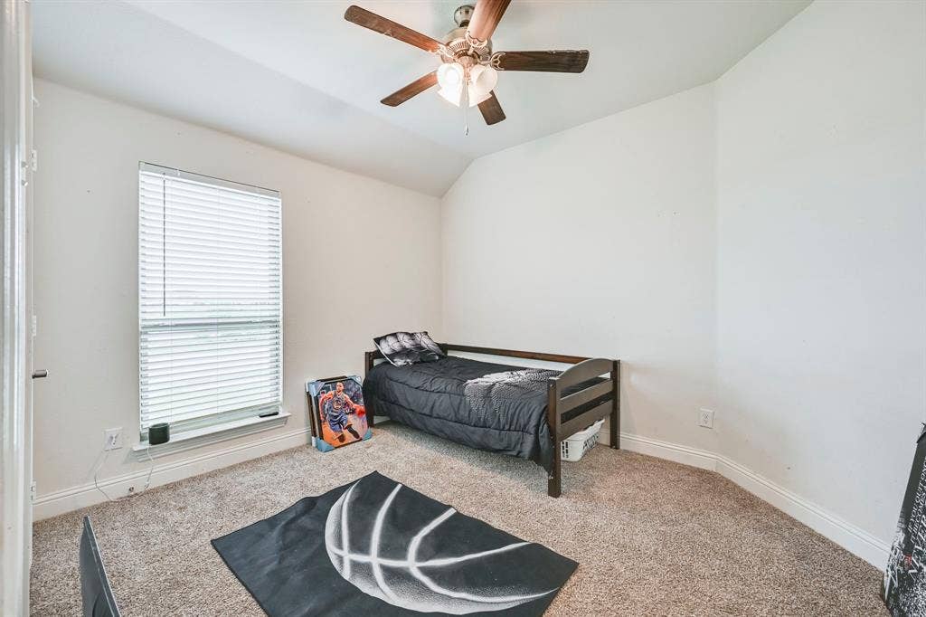 4016 Windswept Way, Forney, TX 75126 4016 Windswept Way, Forney, TX 75126