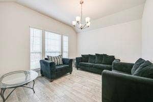 4016 Windswept Way, Forney, TX 75126 4016 Windswept Way, Forney, TX 75126