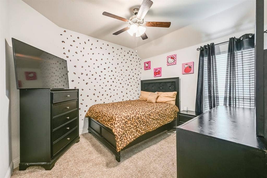 4016 Windswept Way, Forney, TX 75126 4016 Windswept Way, Forney, TX 75126