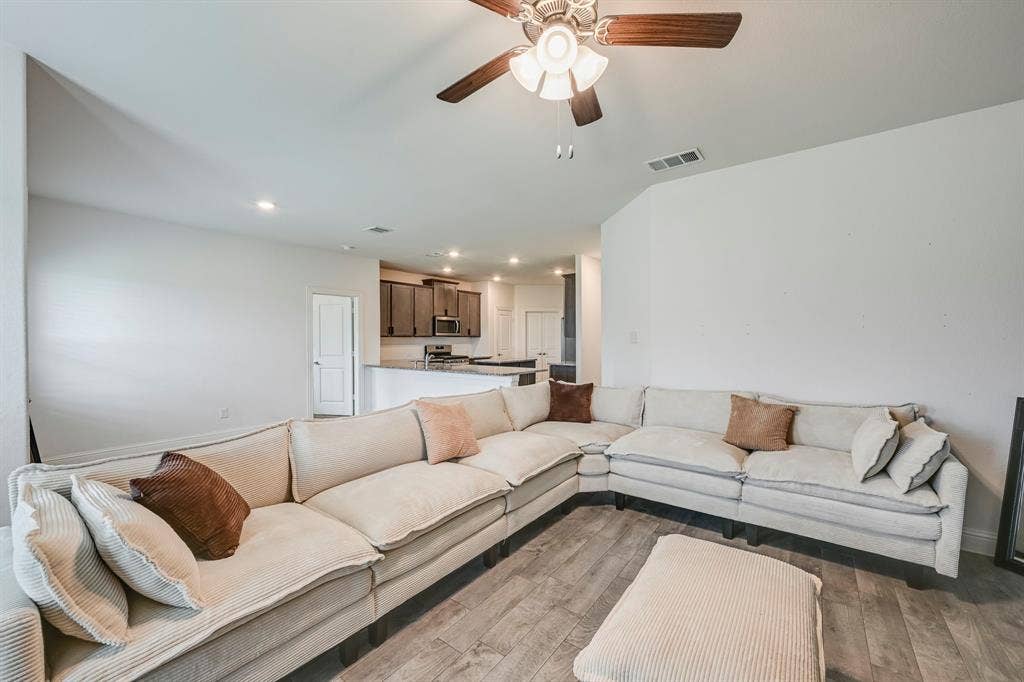 4016 Windswept Way, Forney, TX 75126 4016 Windswept Way, Forney, TX 75126