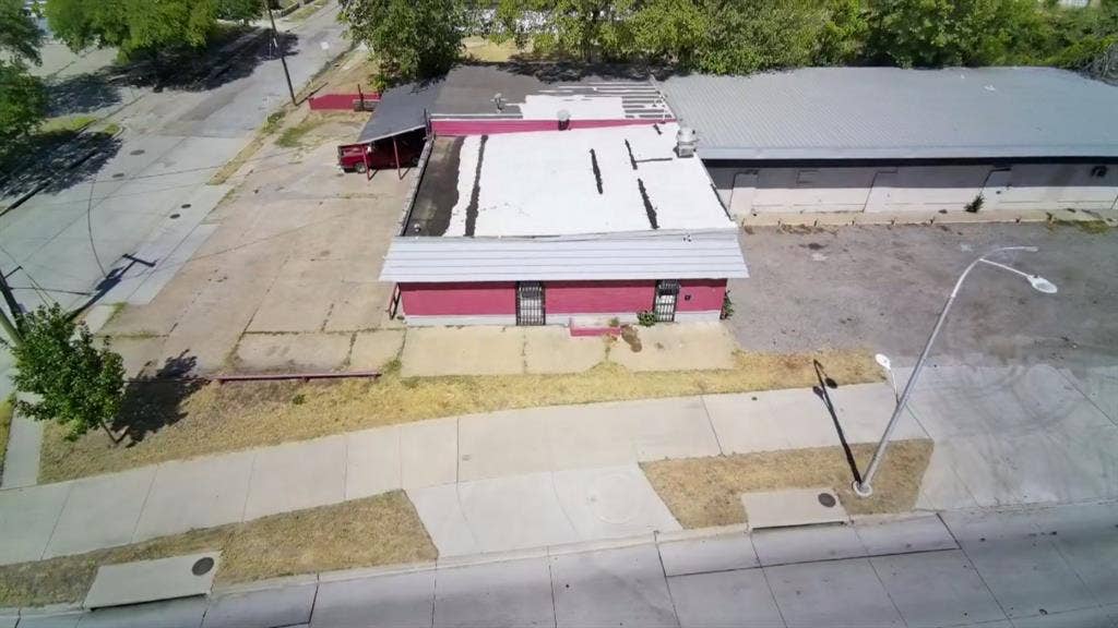 4606 Botham Jean Boulevard, Dallas, TX 75215 Additional content