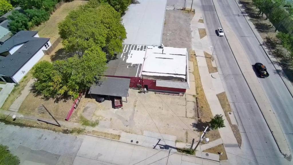 4606 Botham Jean Boulevard, Dallas, TX 75215 Additional content