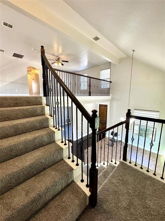 1002 Nail Lane, Euless, TX 76040 1002 Nail Lane, Euless, TX 76040