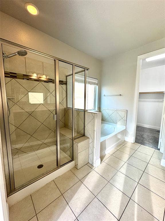 1002 Nail Lane, Euless, TX 76040 1002 Nail Lane, Euless, TX 76040