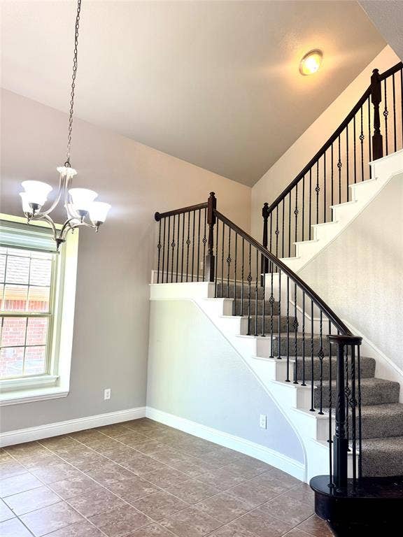 1002 Nail Lane, Euless, TX 76040 1002 Nail Lane, Euless, TX 76040