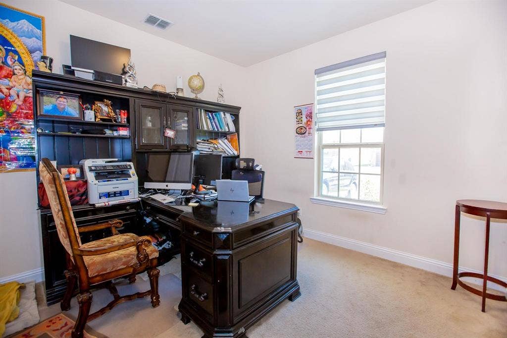 1002 Nail Lane, Euless, TX 76040 1002 Nail Lane, Euless, TX 76040