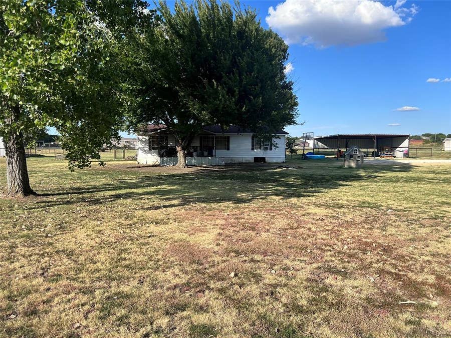 Property photo for 9133 Fm 1807, Alvarado, TX