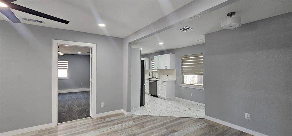 1712 Cascade, Mesquite, TX 75149