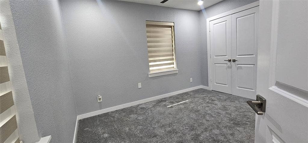 1712 Cascade, Mesquite, TX 75149