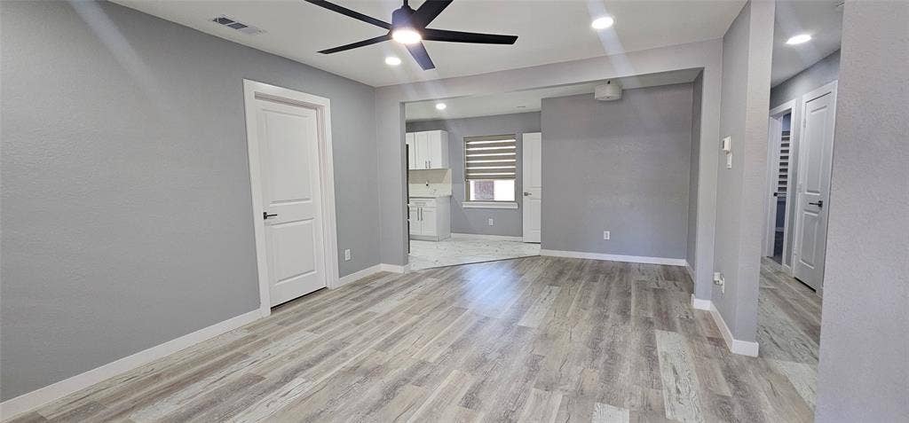 1712 Cascade, Mesquite, TX 75149