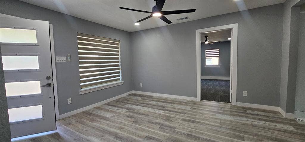 1712 Cascade, Mesquite, TX 75149