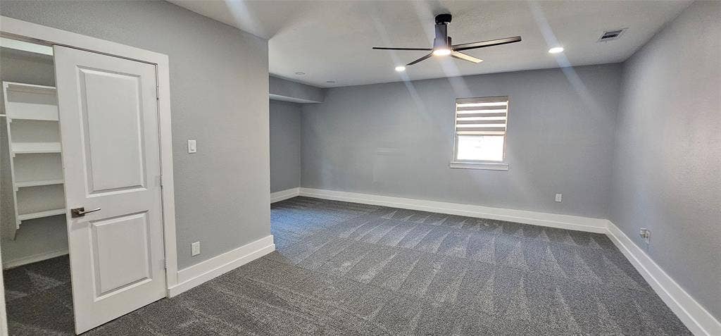 1712 Cascade, Mesquite, TX 75149