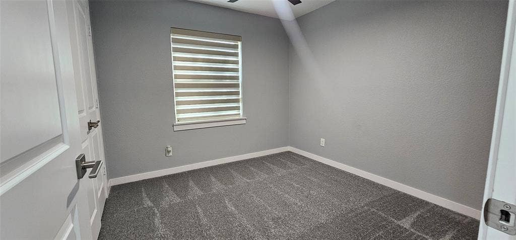 1712 Cascade, Mesquite, TX 75149