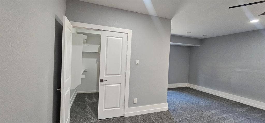 1712 Cascade, Mesquite, TX 75149
