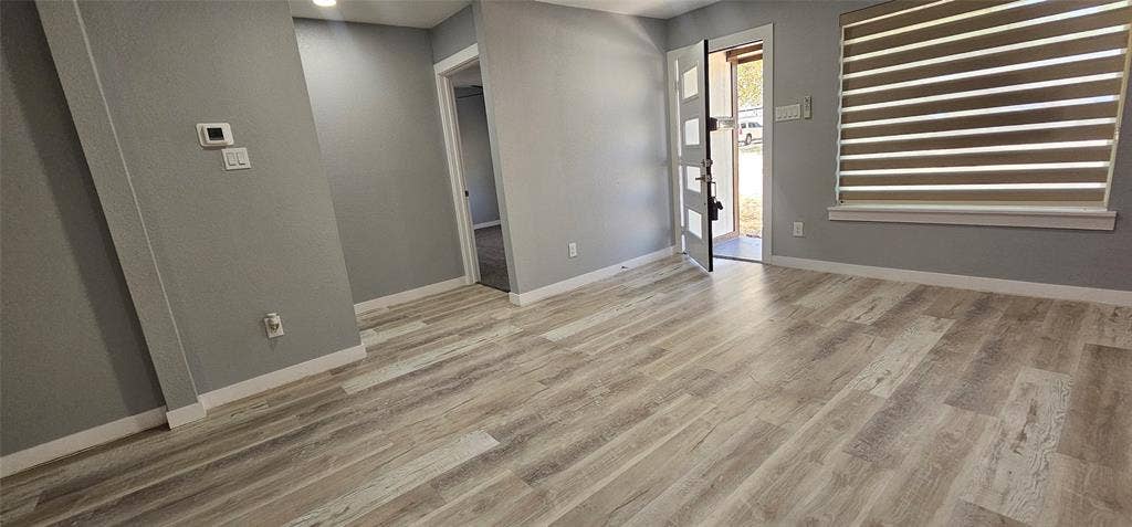1712 Cascade, Mesquite, TX 75149