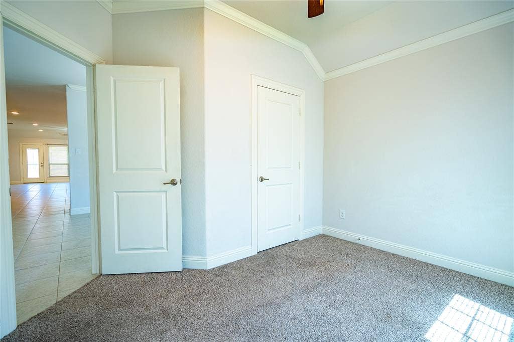 11004 Brownwood Place, McKinney, TX 75071 11004 Brownwood Place, McKinney, TX 75071