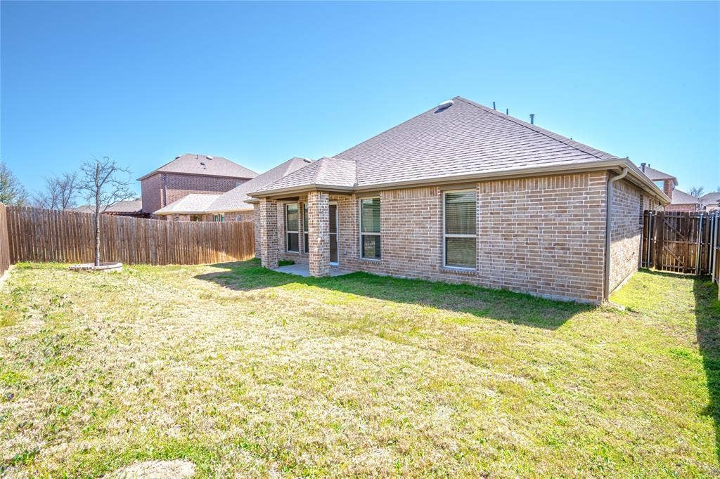 11004 Brownwood Place, McKinney, TX 75071 11004 Brownwood Place, McKinney, TX 75071