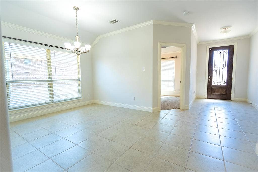 11004 Brownwood Place, McKinney, TX 75071 11004 Brownwood Place, McKinney, TX 75071
