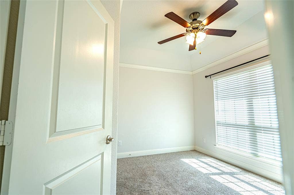11004 Brownwood Place, McKinney, TX 75071 11004 Brownwood Place, McKinney, TX 75071