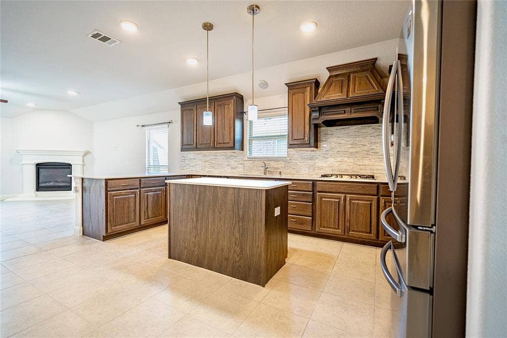 11004 Brownwood Place, McKinney, TX 75071 11004 Brownwood Place, McKinney, TX 75071