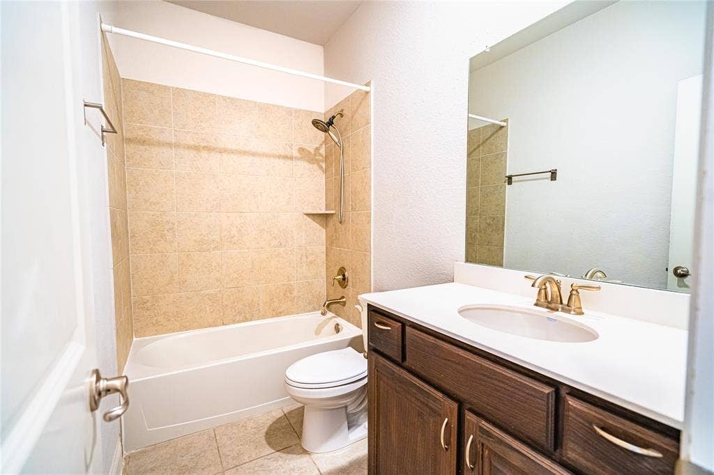 11004 Brownwood Place, McKinney, TX 75071 11004 Brownwood Place, McKinney, TX 75071