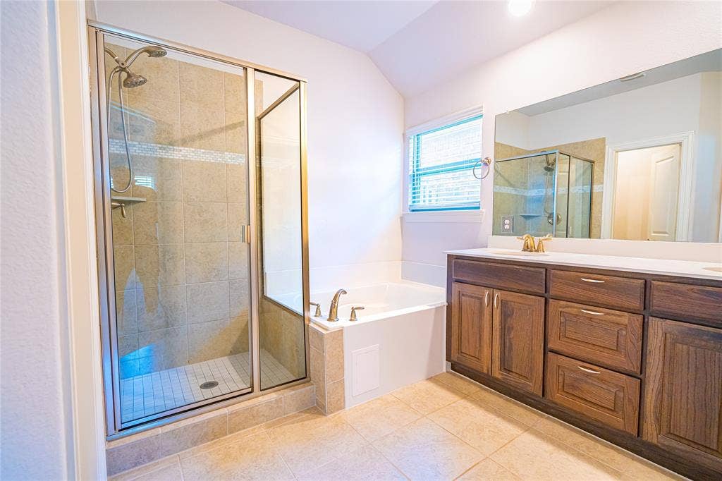 11004 Brownwood Place, McKinney, TX 75071 11004 Brownwood Place, McKinney, TX 75071