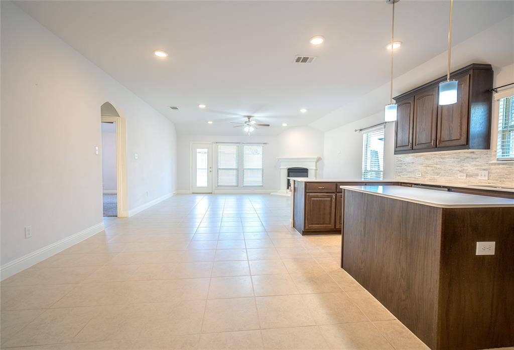 11004 Brownwood Place, McKinney, TX 75071 11004 Brownwood Place, McKinney, TX 75071